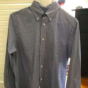Croft & Barrow dress shirt